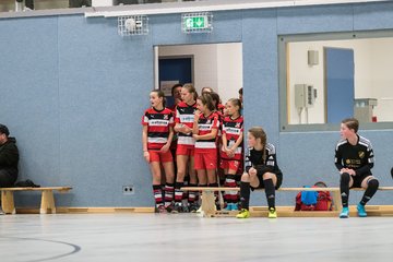 Bild 83 - wDJ Loewinnen Cup